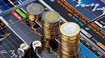 أسعار صرف العملات مقابل الدرهم المغربي في 10 دجنبر 2025 بحسب بنك المغرب